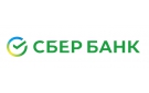 Банк Сбербанк России в Полойке
