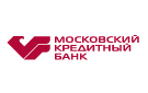 Банк Московский Кредитный Банк в Полойке